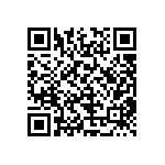 DSPIC33FJ256GP710AT-I-PT QRCode