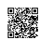 DSPIC33FJ256MC510A-E-PT QRCode