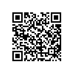 DSPIC33FJ256MC510A-I-PF QRCode