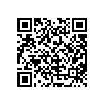 DSPIC33FJ256MC510T-I-PT QRCode