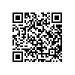 DSPIC33FJ256MC710A-H-PF QRCode