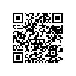 DSPIC33FJ32GP102-E-SO QRCode