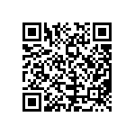 DSPIC33FJ32GP102T-E-SO QRCode