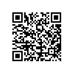 DSPIC33FJ32GP102T-I-SO QRCode