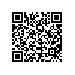 DSPIC33FJ32GP102T-I-TL QRCode