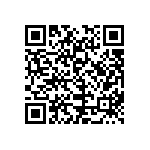 DSPIC33FJ32GP104-E-PT QRCode