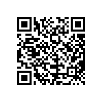 DSPIC33FJ32GP104T-E-PT QRCode