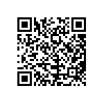 DSPIC33FJ32GP104T-I-ML QRCode