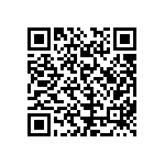 DSPIC33FJ32GP202-I-SS QRCode