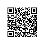 DSPIC33FJ32GP202T-I-SS QRCode