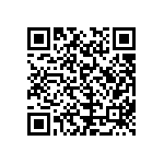 DSPIC33FJ32GP204-H-PT QRCode