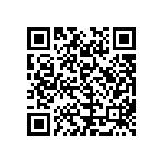 DSPIC33FJ32GP204-I-PT QRCode