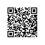 DSPIC33FJ32GP204T-I-ML QRCode