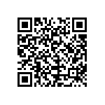 DSPIC33FJ32GP302-E-MM QRCode