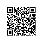 DSPIC33FJ32GP302T-I-MM QRCode