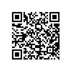 DSPIC33FJ32GP304T-I-PT QRCode