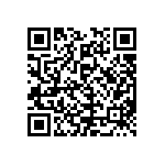 DSPIC33FJ32GS606-50I-MR QRCode