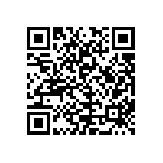 DSPIC33FJ32GS606-E-MR QRCode