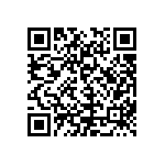 DSPIC33FJ32GS608-E-PT QRCode