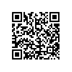 DSPIC33FJ32GS608T-50I-PT QRCode