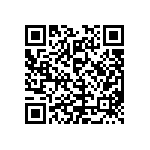 DSPIC33FJ32GS610-50I-PT QRCode