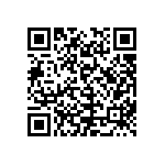 DSPIC33FJ32GS610-I-PF QRCode