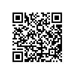 DSPIC33FJ32GS610T-I-PF QRCode