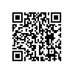 DSPIC33FJ32MC102-E-TL QRCode