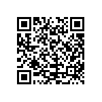 DSPIC33FJ32MC102-I-ML QRCode