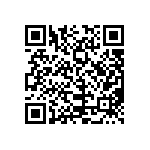 DSPIC33FJ32MC102T-E-ML QRCode