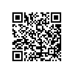 DSPIC33FJ32MC102T-I-SO QRCode