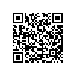 DSPIC33FJ32MC102T-I-TL QRCode