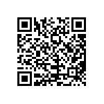 DSPIC33FJ32MC104T-E-ML QRCode