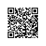 DSPIC33FJ32MC104T-I-PT QRCode