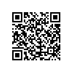 DSPIC33FJ32MC202-E-SP QRCode