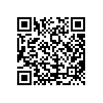 DSPIC33FJ32MC202T-I-SO QRCode