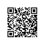 DSPIC33FJ32MC202T-I-SS QRCode