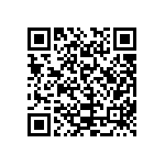 DSPIC33FJ32MC302-I-SP QRCode