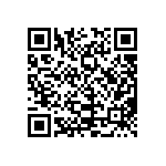 DSPIC33FJ32MC304T-I-ML QRCode