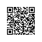 DSPIC33FJ64GP202-I-SO QRCode