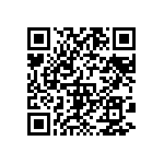 DSPIC33FJ64GP202-I-SP QRCode