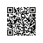 DSPIC33FJ64GP202T-I-SO QRCode