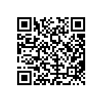 DSPIC33FJ64GP204T-I-PT QRCode