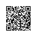 DSPIC33FJ64GP206A-I-MR QRCode