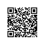 DSPIC33FJ64GP206T-I-PT QRCode