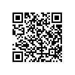 DSPIC33FJ64GP306-I-PT QRCode