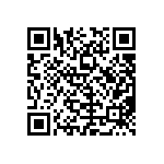 DSPIC33FJ64GP306A-E-MR QRCode