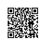 DSPIC33FJ64GP706AT-I-MR QRCode