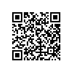 DSPIC33FJ64GP708-I-PT QRCode