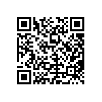 DSPIC33FJ64GP708A-E-PT QRCode